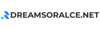 DreamsOracle.Net