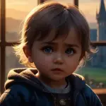 Why You Keep Dreaming About a Crying Baby (And What It Means)
