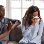 Dream About Ex Apologizing – Emotional and Spiritual Meaning