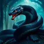 Biblical Meaning of Snakes in Dreams – Warning, Temptation, or Spiritual Awakening?