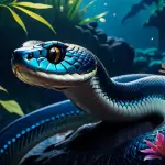 10 Spiritual Truths About Dream About Snakes Meaning – A Deep Guide for the Intuitive Mind