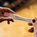 Dream About Pregnancy Test Positive – What Is Your Subconscious Preparing You For?